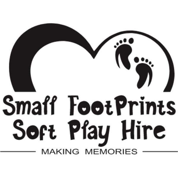 small footprints dtf Thumbnail