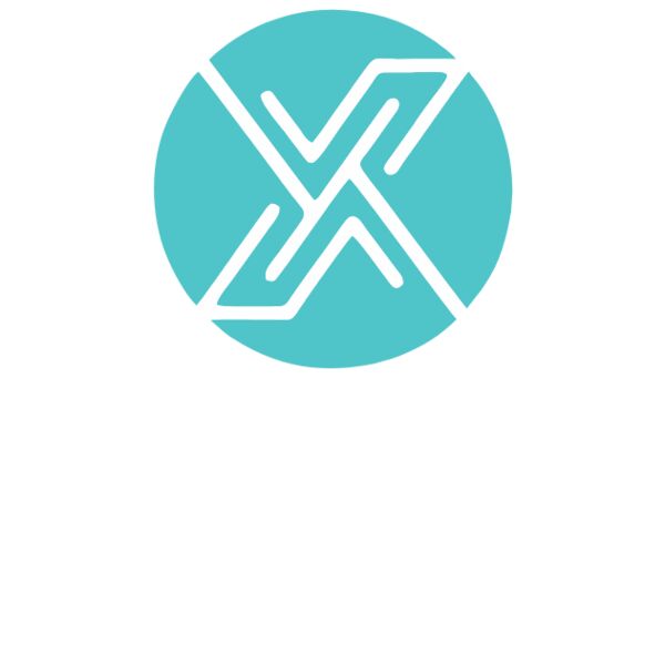 xenia lettings dtf Thumbnail