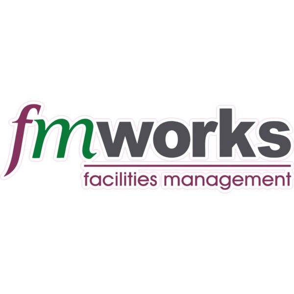 fm works c print Thumbnail