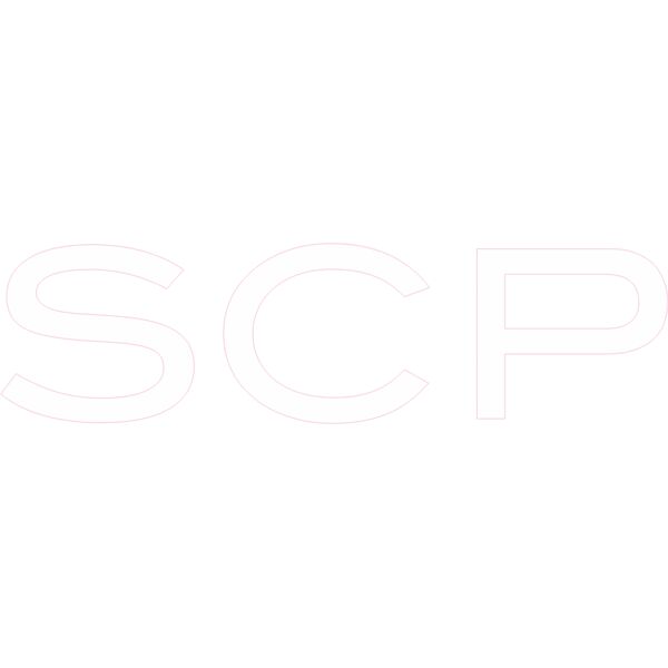 scp cut Thumbnail