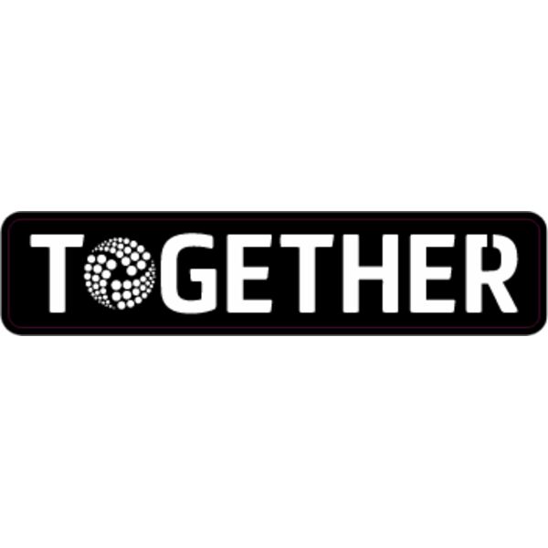 together patch Thumbnail