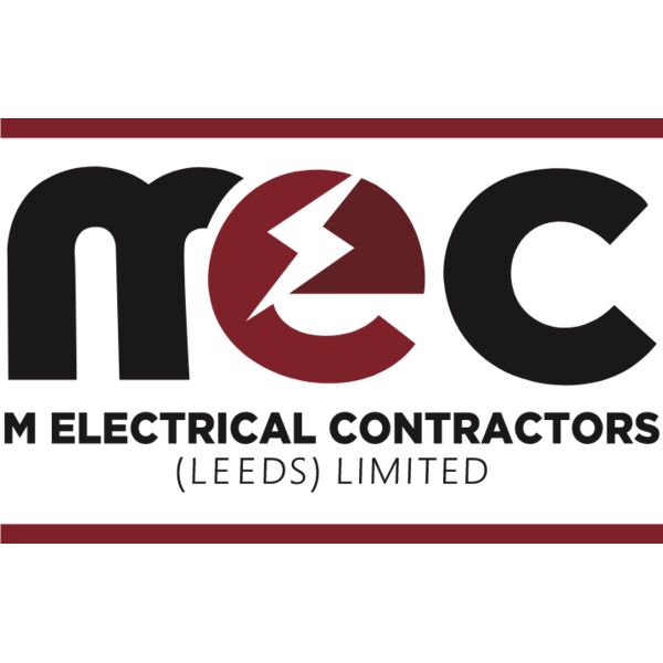 M Electrical Contractors 1 Thumbnail