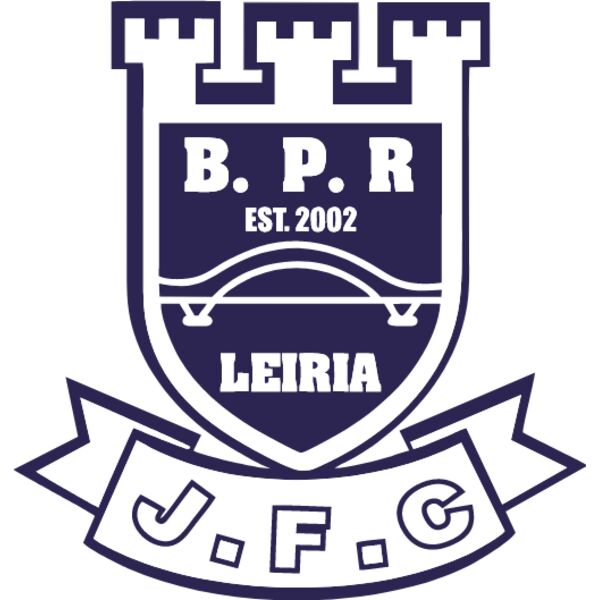 BPR Leiria cest Thumbnail