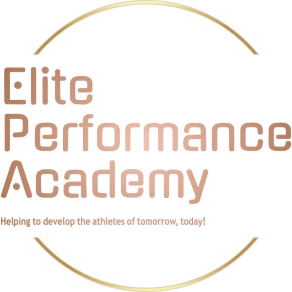Elite Performance Academy Crest  Thumbnail