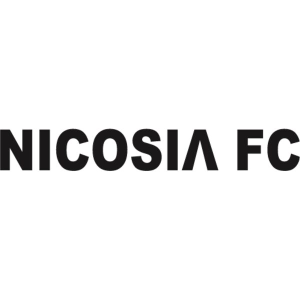Nicosia Text Thumbnail