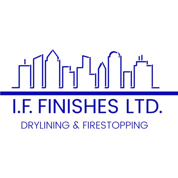 if finishes blue dtf Thumbnail