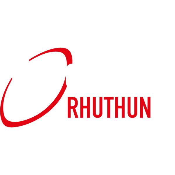 Ruthin Rugby Crest Thumbnail