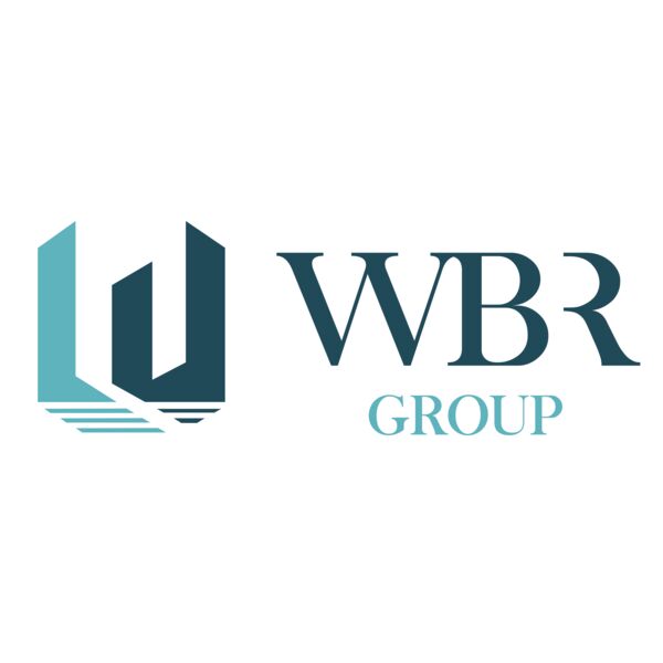 WBR Group Thumbnail