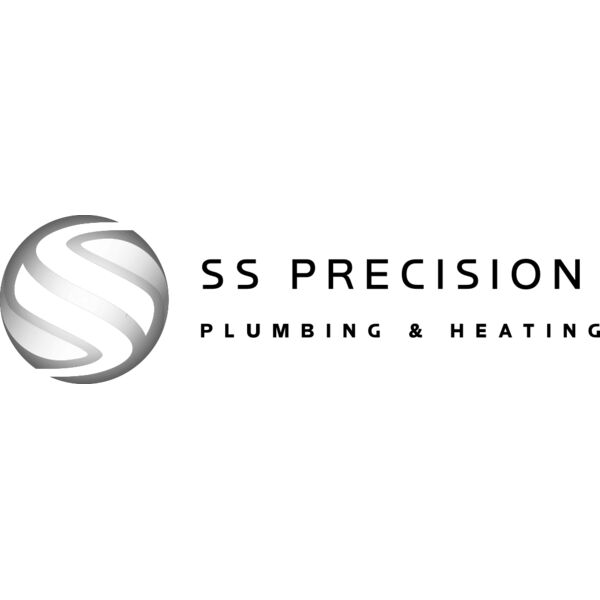 SS Plumbing Thumbnail