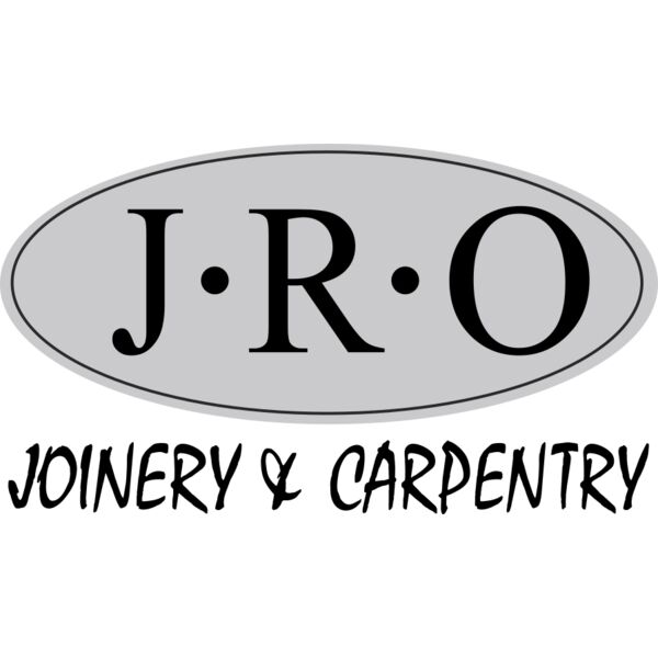 JRO Thumbnail