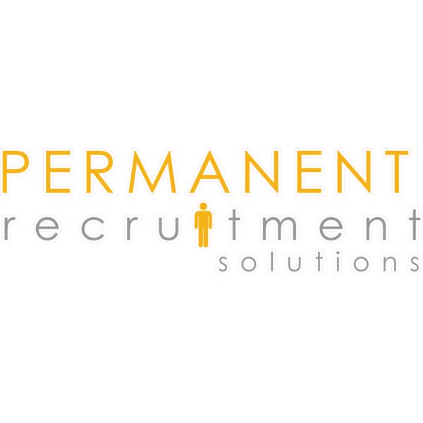 Permanent Recruitment Thumbnail