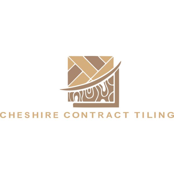 Cheshire Contract Tiling Thumbnail