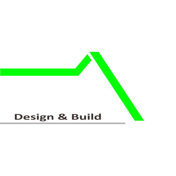 Trend Design and Build Thumbnail