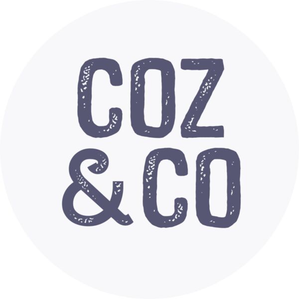 CozandCo Thumbnail