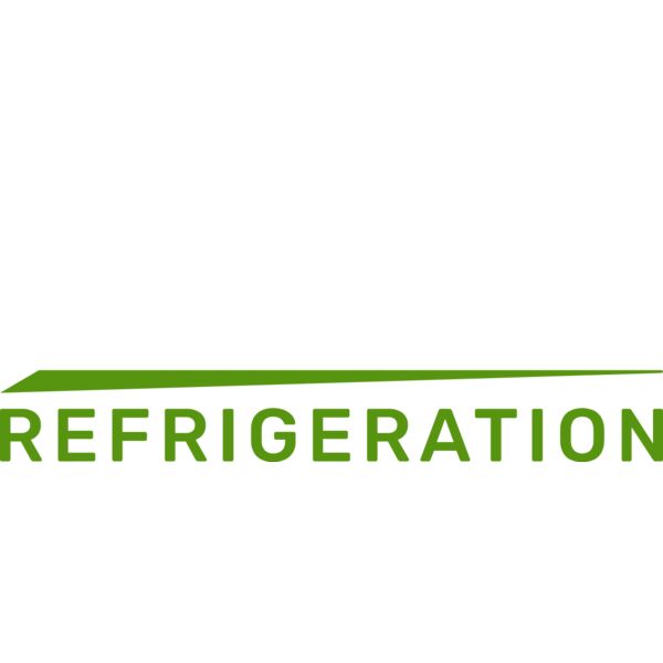 KB Refrigerating Thumbnail