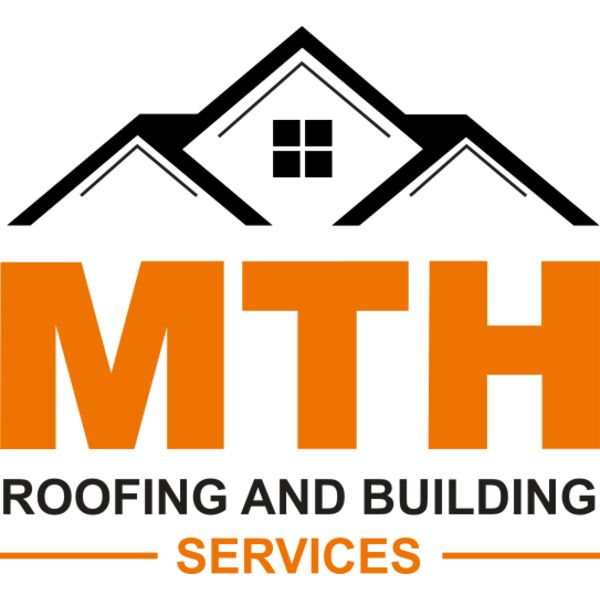 MTH Housing logo Thumbnail