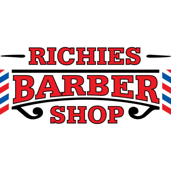Richies Barber Shop Thumbnail