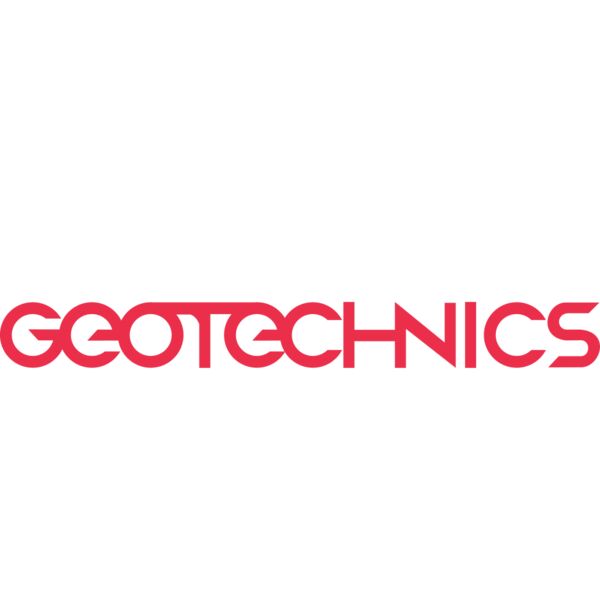 Geotechnics Thumbnail