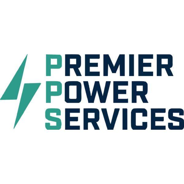 Premier Power Services Thumbnail