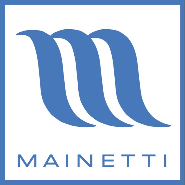 Mainetti Thumbnail