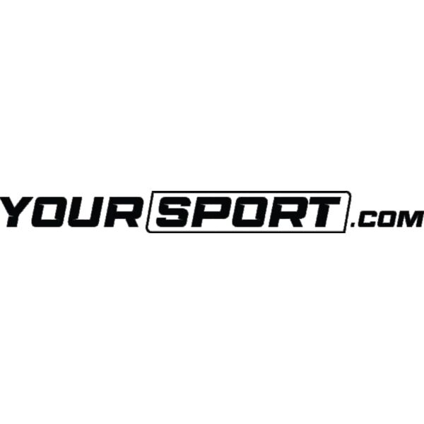 Your Sports Thumbnail