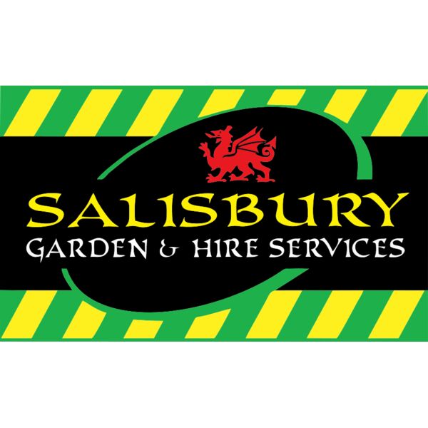 Salisbury Garden and Hire Thumbnail