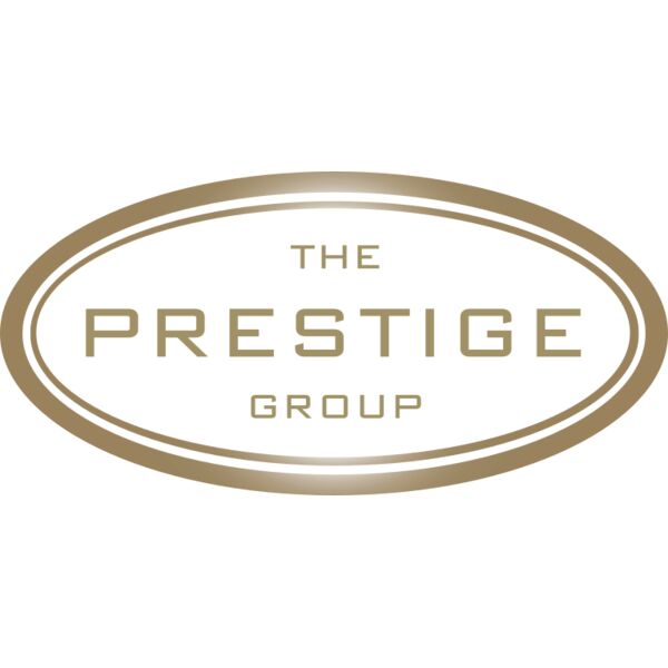 Prestige Group Thumbnail