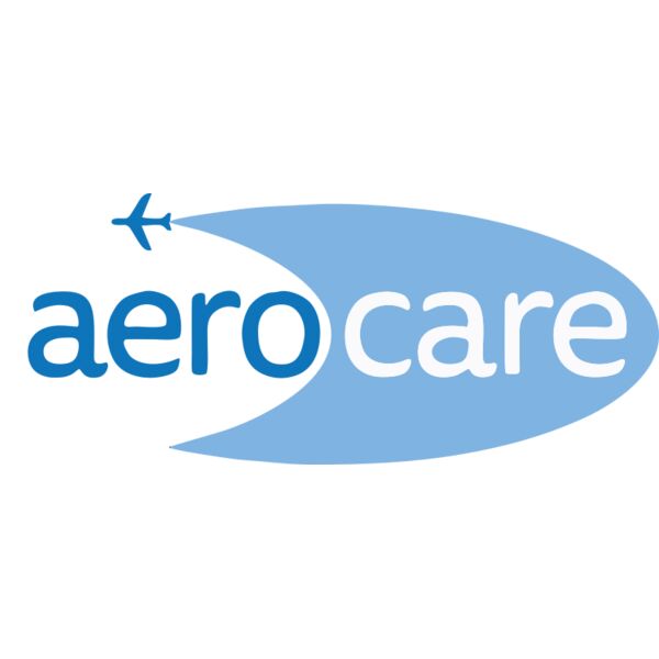 Aerocare Thumbnail