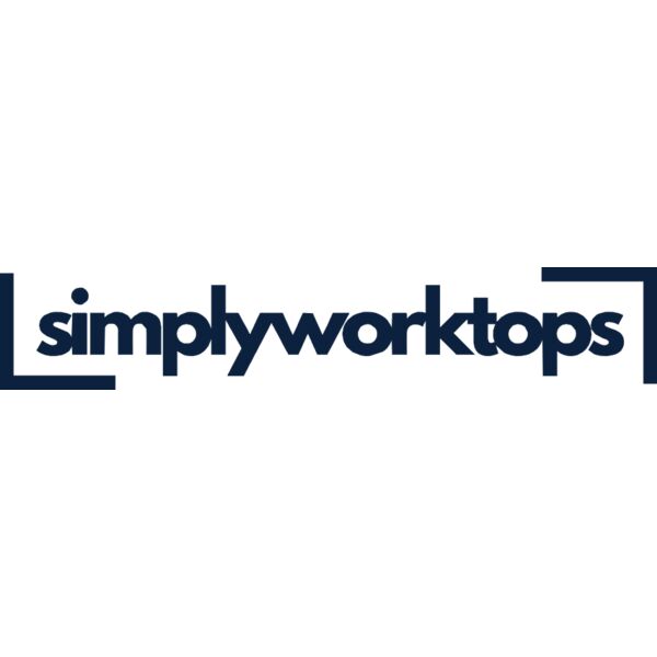 Simply Worktops Thumbnail