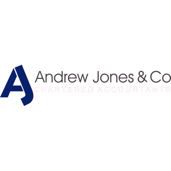 Andrew Jones Accounting Thumbnail