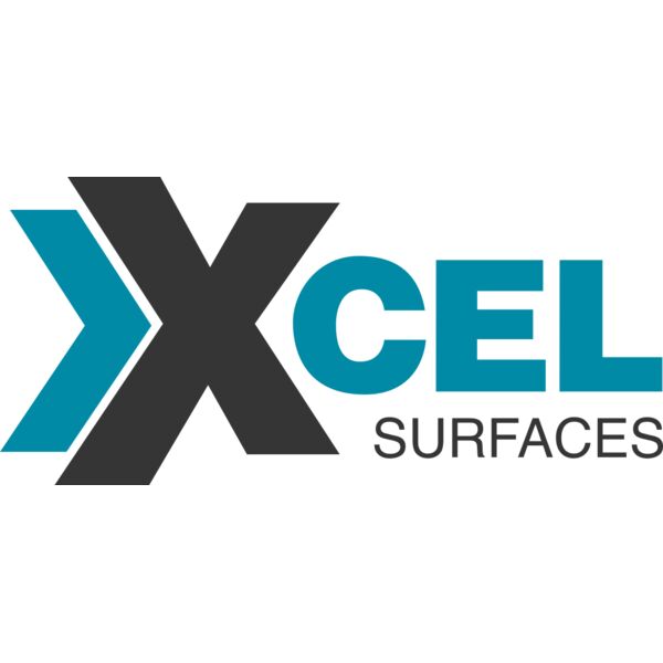XCEL Surfaces Thumbnail