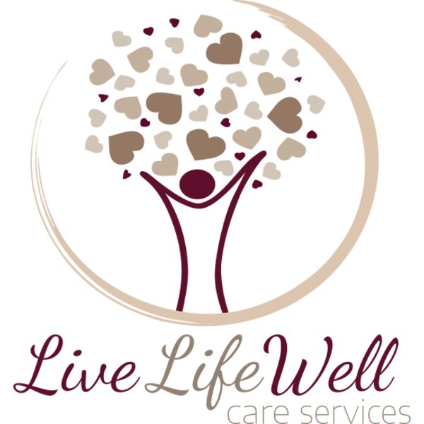 Live Life Well Thumbnail