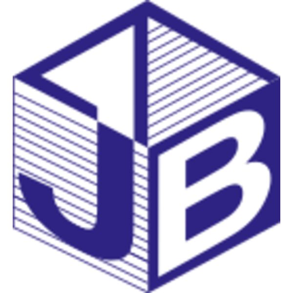 Jones Bros Thumbnail