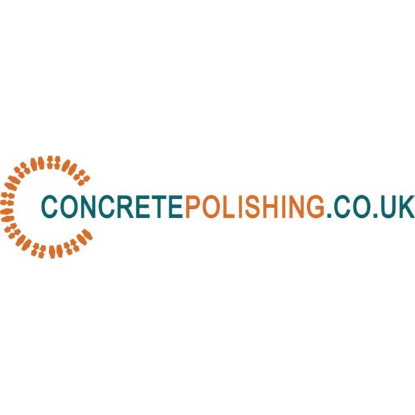 Concrete Polishing Thumbnail