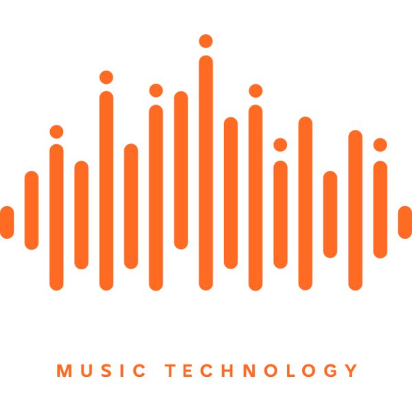 Jrm Academy Thumbnail