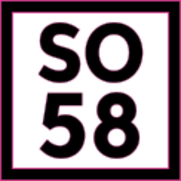 SO58 BOX CUT Thumbnail