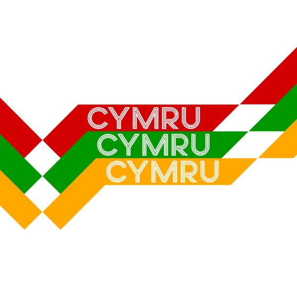 so58 cymru cymru tri colour Thumbnail