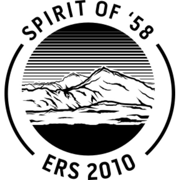 SO58 ERS DTF Thumbnail