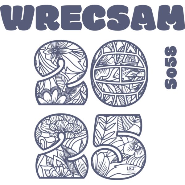 so58 hippy lilac dtf Thumbnail