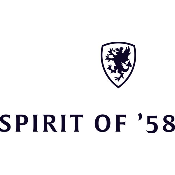 so58 navy two tone test Thumbnail