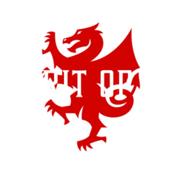 so58 spirit of 22 Thumbnail