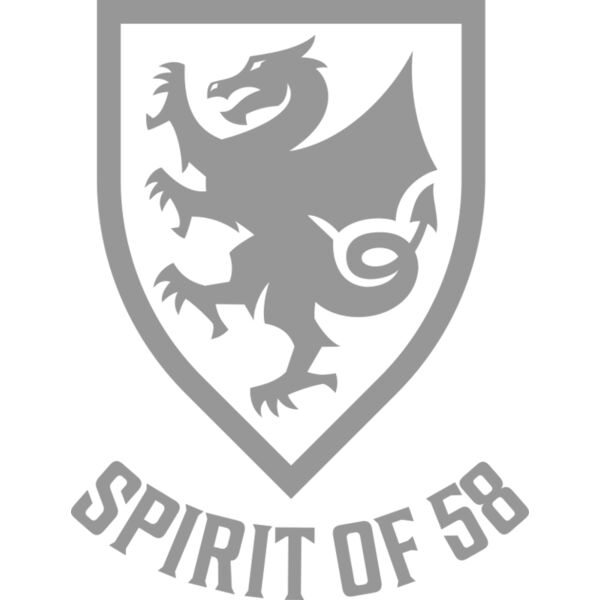 so58 umbrella Thumbnail