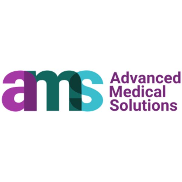 Advanced Medical Solutions Thumbnail