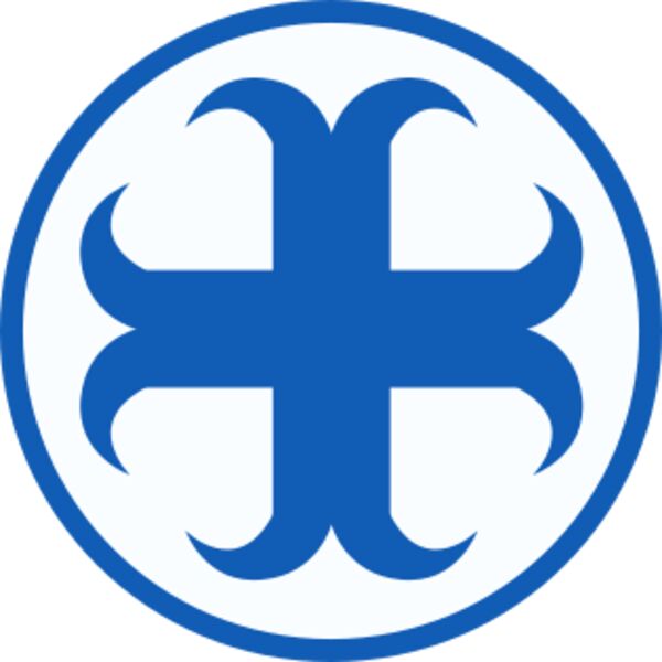 Sefton Girls Crest Thumbnail