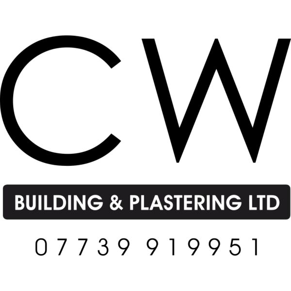 CW Building No Roof Thumbnail