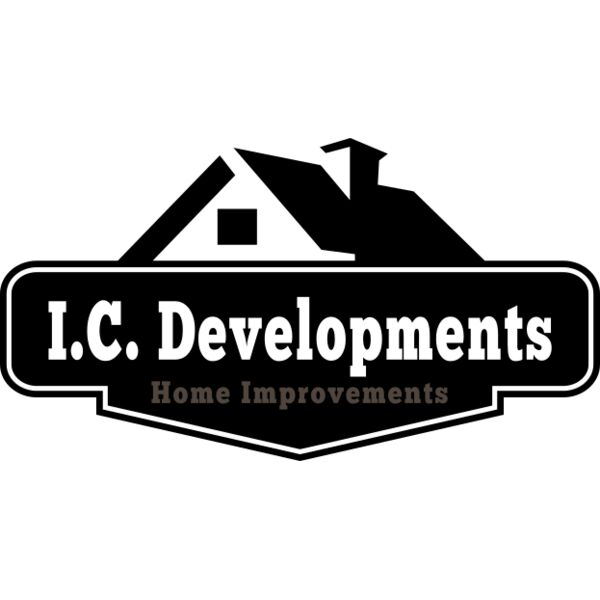IC Developments Thumbnail
