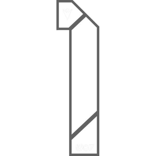 CL number 1 Thumbnail