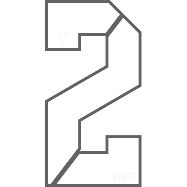 CL number 2 Thumbnail