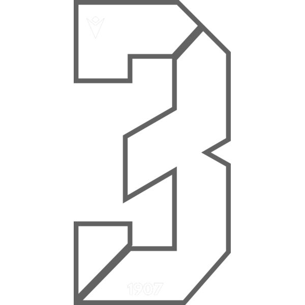 CL Number 3 Thumbnail