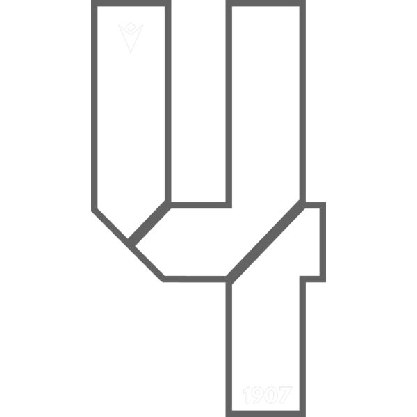 CL number 4 Thumbnail